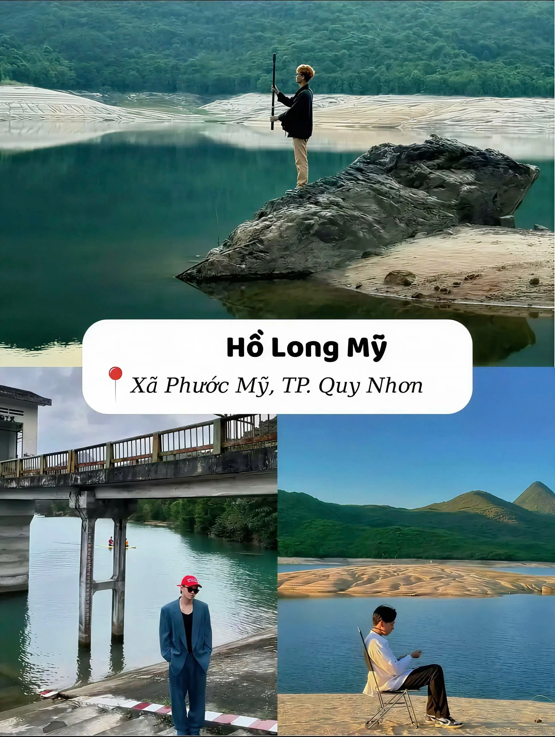 Hòn Long Mỹ